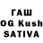 Первитин витя sakrepatna