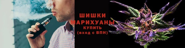соль ск Горнозаводск