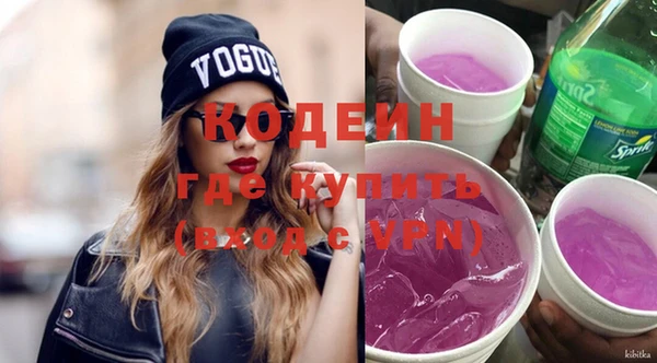 PSILOCYBIN Гусев