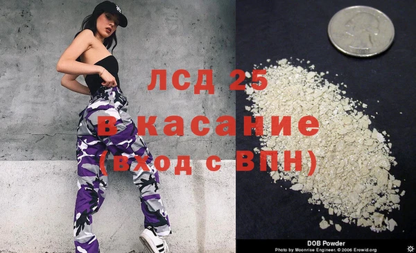соль ск Горнозаводск